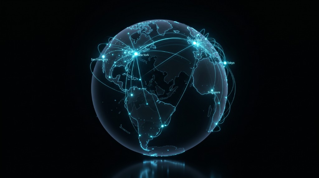 Human authorization handshake verification