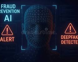 AI assistant sending files — human approval required